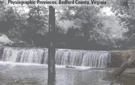 HYDROGEOLOGY & SIMULTN GRNDWTR FLOW, VA