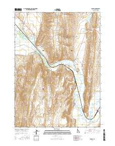 PEGRAM, ID