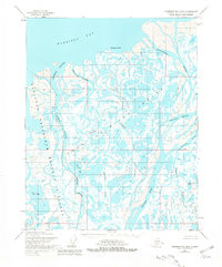 HARRISON BAY B-2, AK