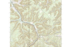 KEATING SUMMIT, PA