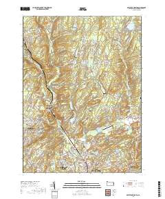 EAST STROUDSBURG, PA