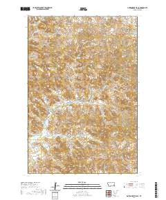 GOVERNMENT HILL SE, MT