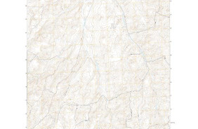 EAST TIMBERLAKE CREEK, CO