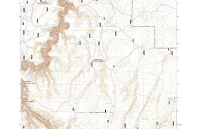 HAMILTON CROSSING, AZ