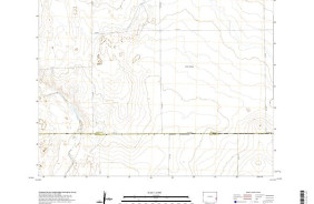 SHERIDAN LAKE SW, CO