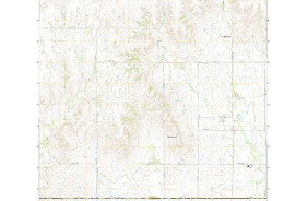 PARADISE NE, KS