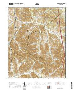 CAMPBELLS STATION, TN