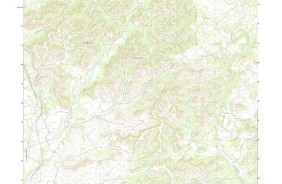 SYCAMORE MOUNTAIN, TX