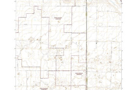 TEXLINE SOUTH, TX-NM