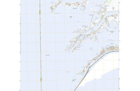 SAINT CLAIR FLATS, MI