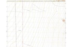 LIVINGSTON HILLS NW, AZ