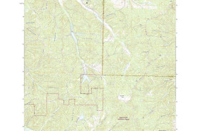 HOWES MILL SPRING, MO