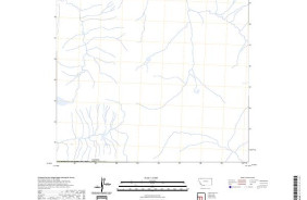 KINTLA PEAK OE N, MT