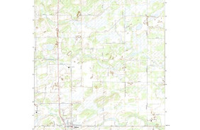 SEBEKA, MN