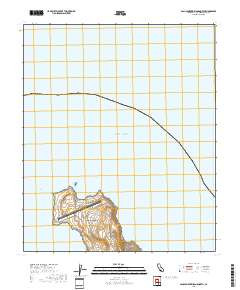 SAN CLEMENTE ISLAND NORTH, CA