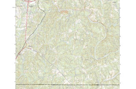 NORTHWEST EDEN, NC-VA