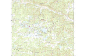 RED FEATHER LAKES, CO