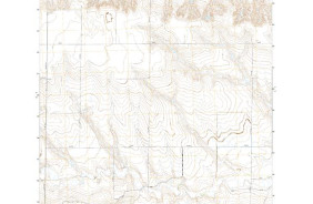 NICKEL MINE SPRING, KS