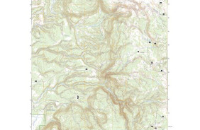 LATHAM SPRING, ID-MT