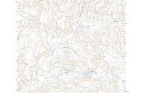 HATCH TRADING POST, UT