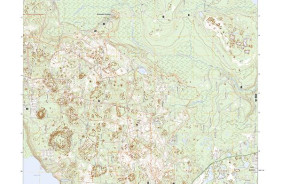 ALEXANDER SPRINGS, FL