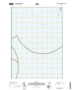 TENANTS HARBOR OE S, ME