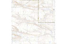 GALLUP CITY, MT