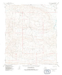 POINT LAY A-1, AK