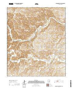 SAGEBRUSH VALLEY WEST, NM