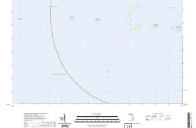 MARQUESAS KEYS WEST, FL