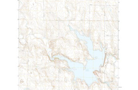 NORTH STERLING RESERVOIR, CO