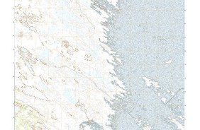 MARIA ESTELLA WELL, TX