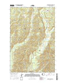 ABERDEEN GARDENS, WA