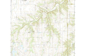 BELLFLOWER SOUTH, MO