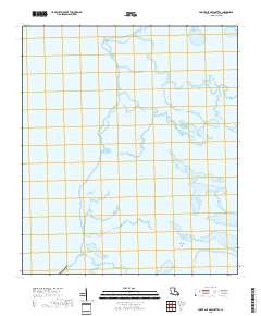 POINTE AUX MARCHETTES, LA