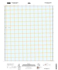 MORGAN HARBOR OE E, LA