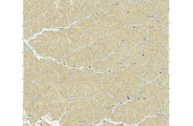 SALYERSVILLE NORTH, KY