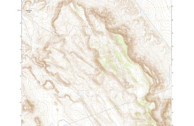 ROSE WELL CAMP EAST, AZ