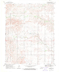 TEGARDEN SE, OK HISTORICAL MAP GEOPDF 7.