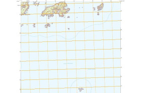 PRINCE RUPERT D-4 SW, AK