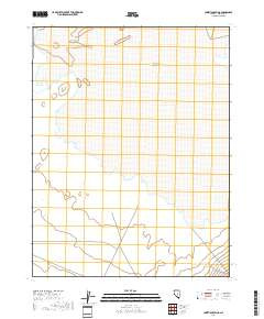 CHRISTIAN SPRING, NV