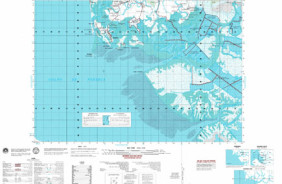 PUNTA CONDEGA, HONDURAS