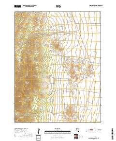 NORTH SPRING POINT, NV