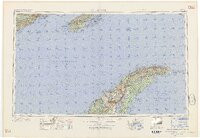 HANCOCK, MI-MN-WI HISTORICAL MAP GEOPDF