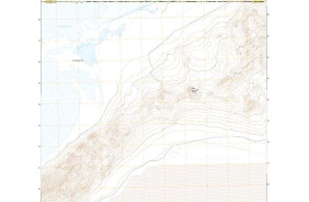 LOVELOCK INDIAN CAVES, NV