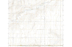 PLAINS COMMUNITY, CO