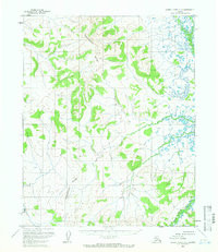 KATEEL RIVER D-5, AK