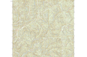 FOURTH OF JULY CREEK, OR