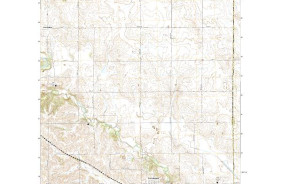 COON RAPIDS NORTH, IA