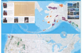 NATIONAL WILDERNESS PRESERVATION SYSTEM